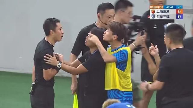 91黄色免费下载